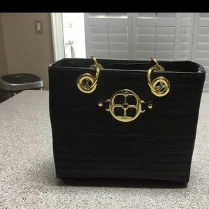 IMan Purse